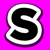 Student Job Board logo