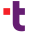 Talent.com logo