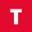 Teast logo