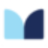 The Muse logo