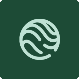 The Impact Job logo
