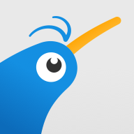 Trade Me Jobs logo