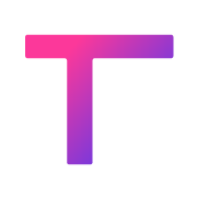 Travel Massive logo