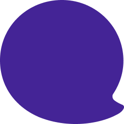 Tyomarkkinatori.fi logo