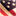 USAJobs logo