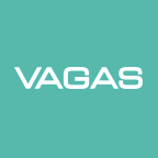 Vagas logo