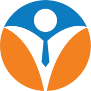 Vietnam Teaching Jobs logo