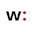 Wellfound (formerly AngelList Talent) logo