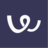 Workable Jobs logo