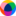 Workana logo