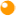 WorkCircle logo