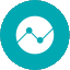 Working Nomads logo