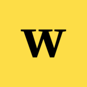 Work In Law logo
