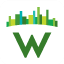 Workopolis logo