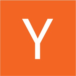 Y Combinator Jobs logo
