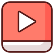 Yt Jobs logo