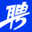 Zhaopin logo