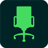 ZipRecruiter logo