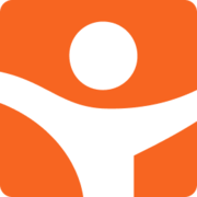 Zonajobs logo